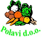 logo Polavi