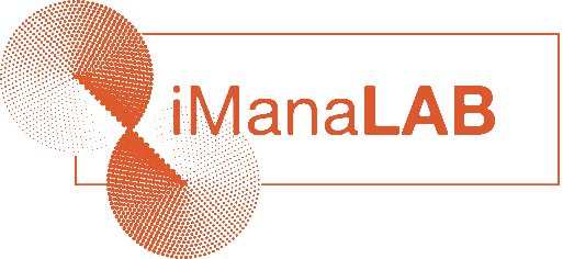logo iManaLAB