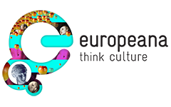 Europeana 1914–1918