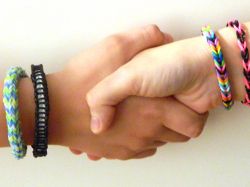 Zapestnice r-loom