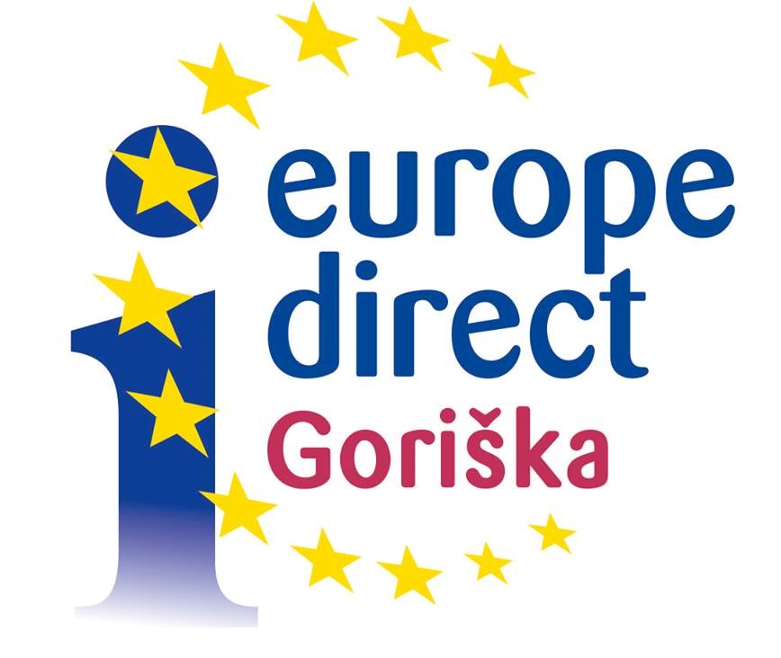 EuropeDir Goriska