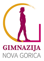 GimnazijaNG logo