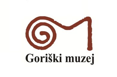 logo Gmuzej