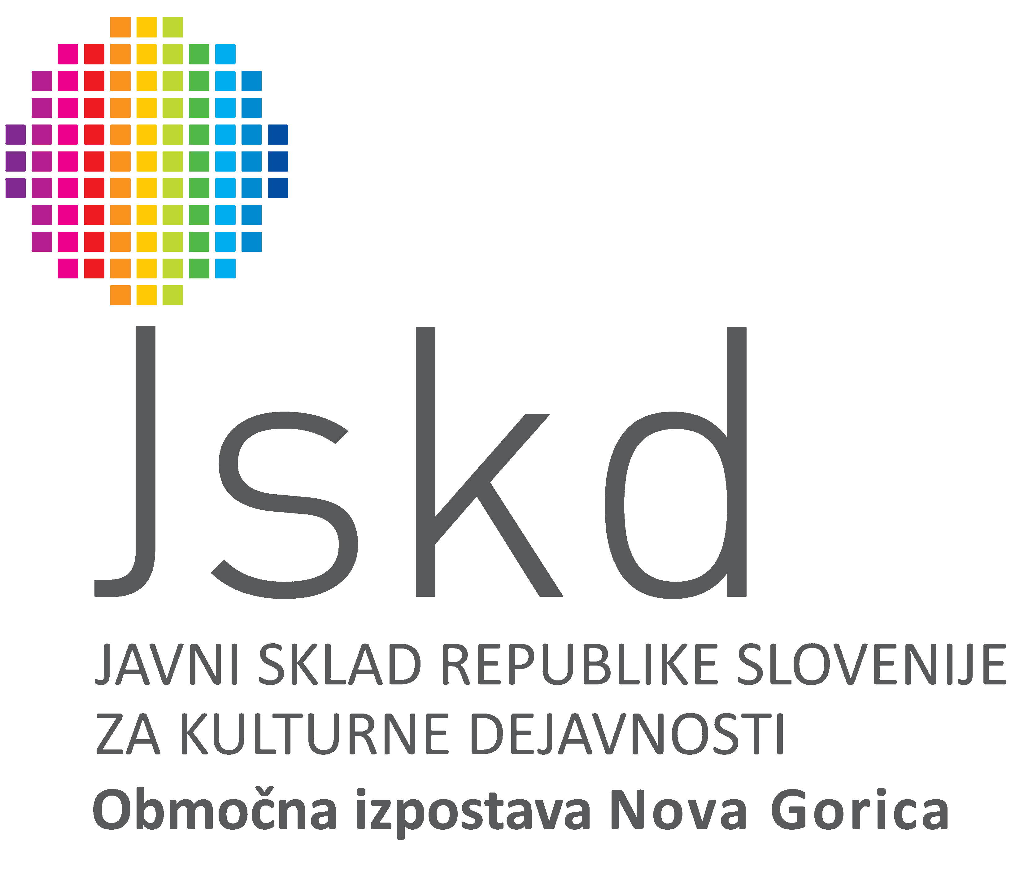 logo JSKD NG 2