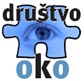 logo OKO