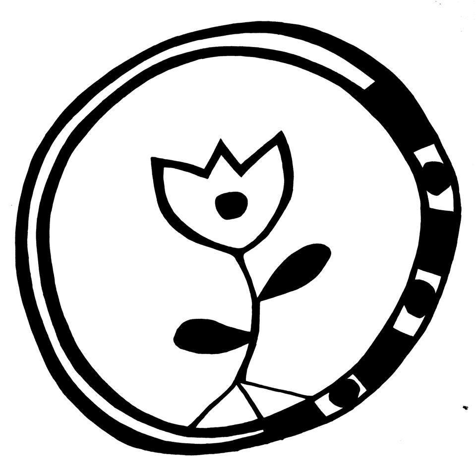 logo podruznica