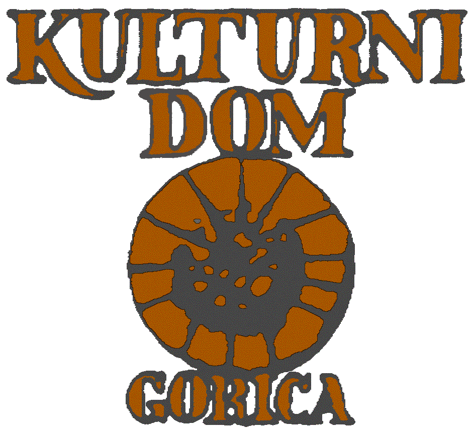 logo kulturnidom Go