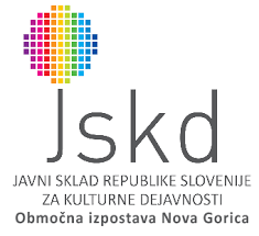 logo JSKD