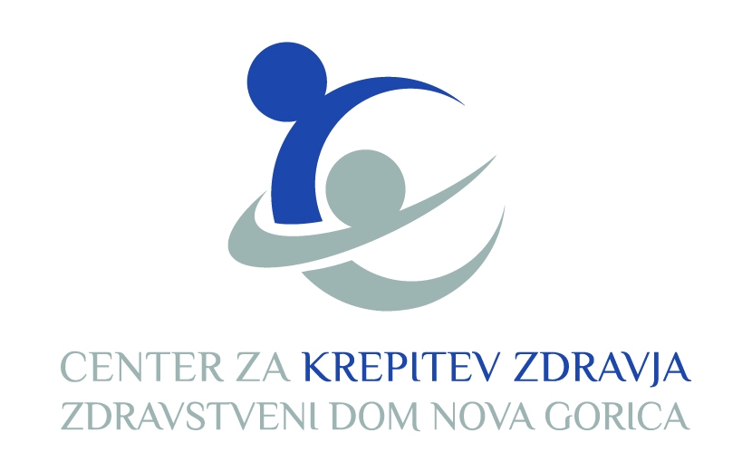 logo CKZ