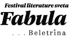logo Fabula