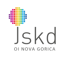 logo JSKD NG nov