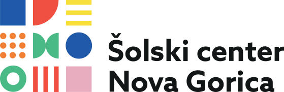 logo SCNG