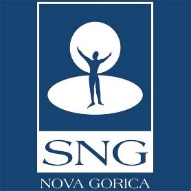logo SNG NG