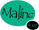 logo Malinc