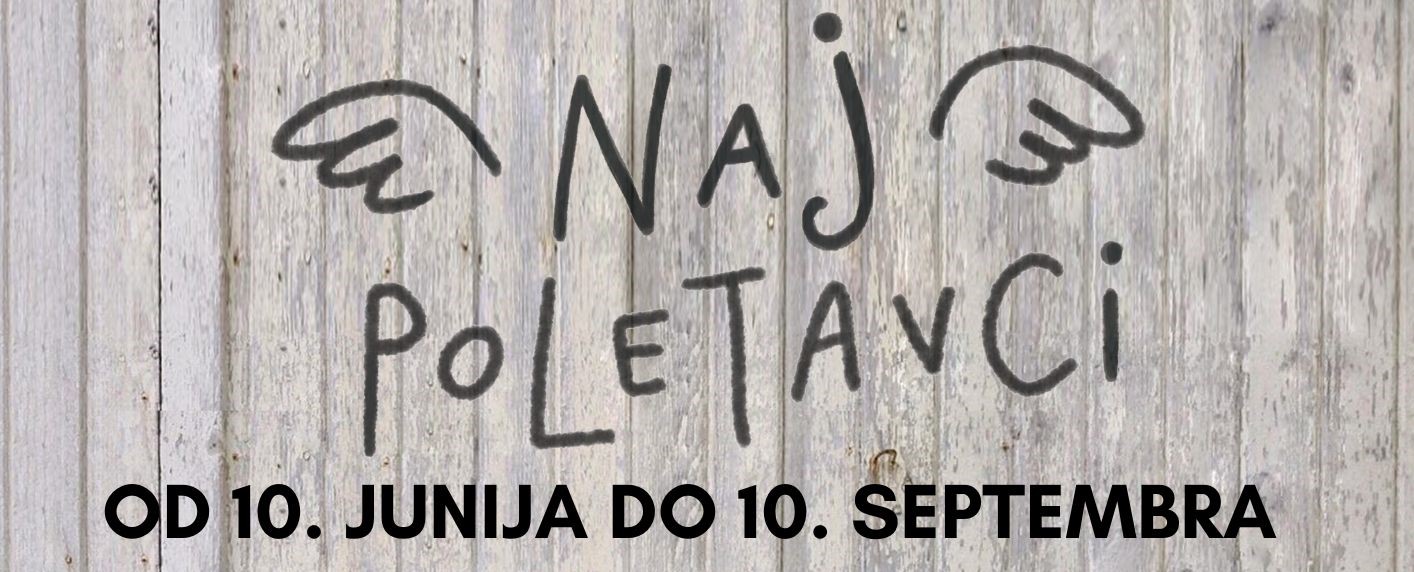 plakat_najpoletavci_2024.pdf - 1