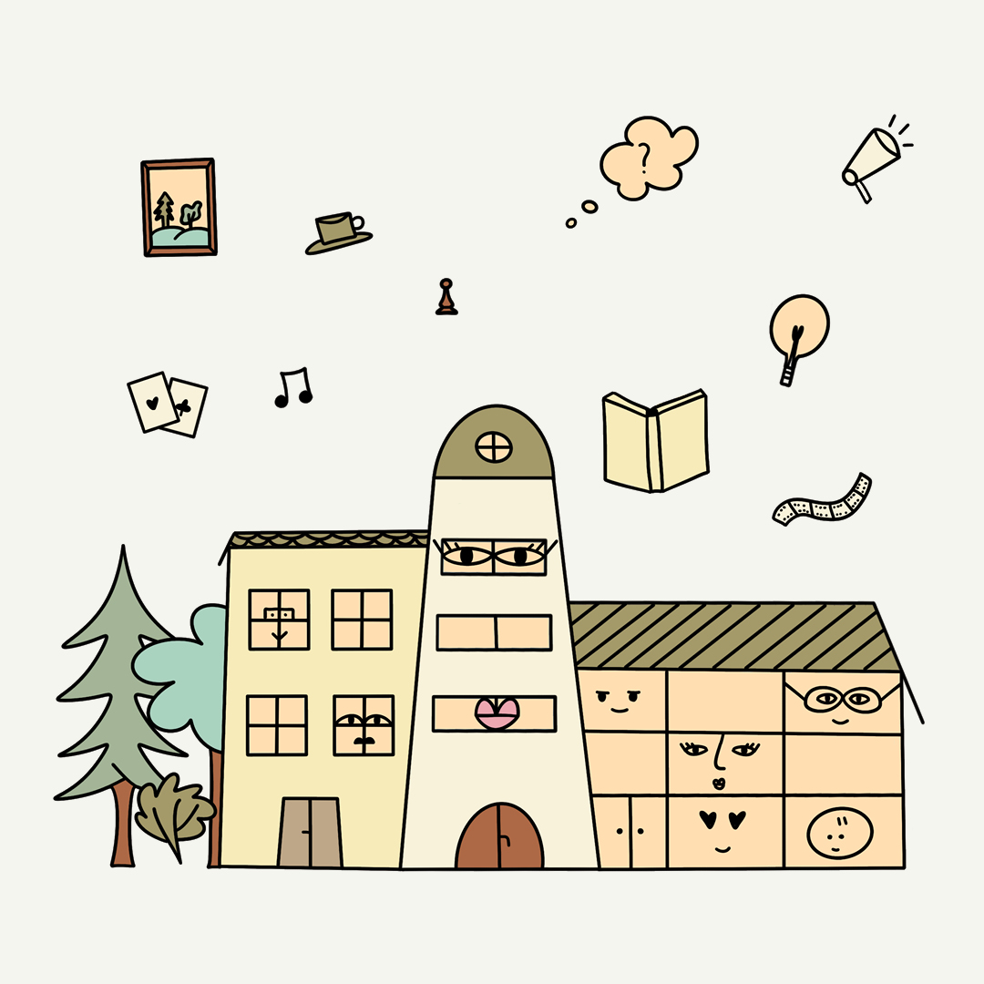 Vpliv knjiznic splosno kvadrat