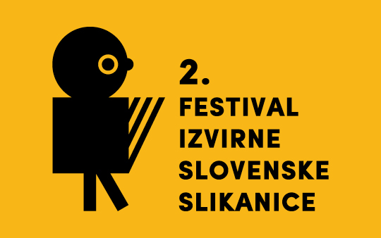logo Fest izvirne slv slikanice