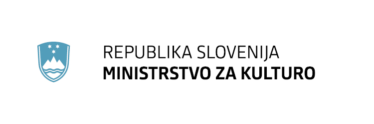 logo MK SI