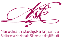 logo NSK