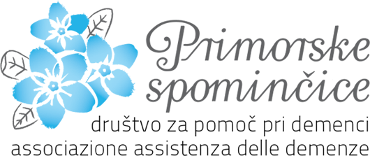 logo Primor spomincice