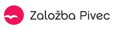 logo Zalozba Pivec