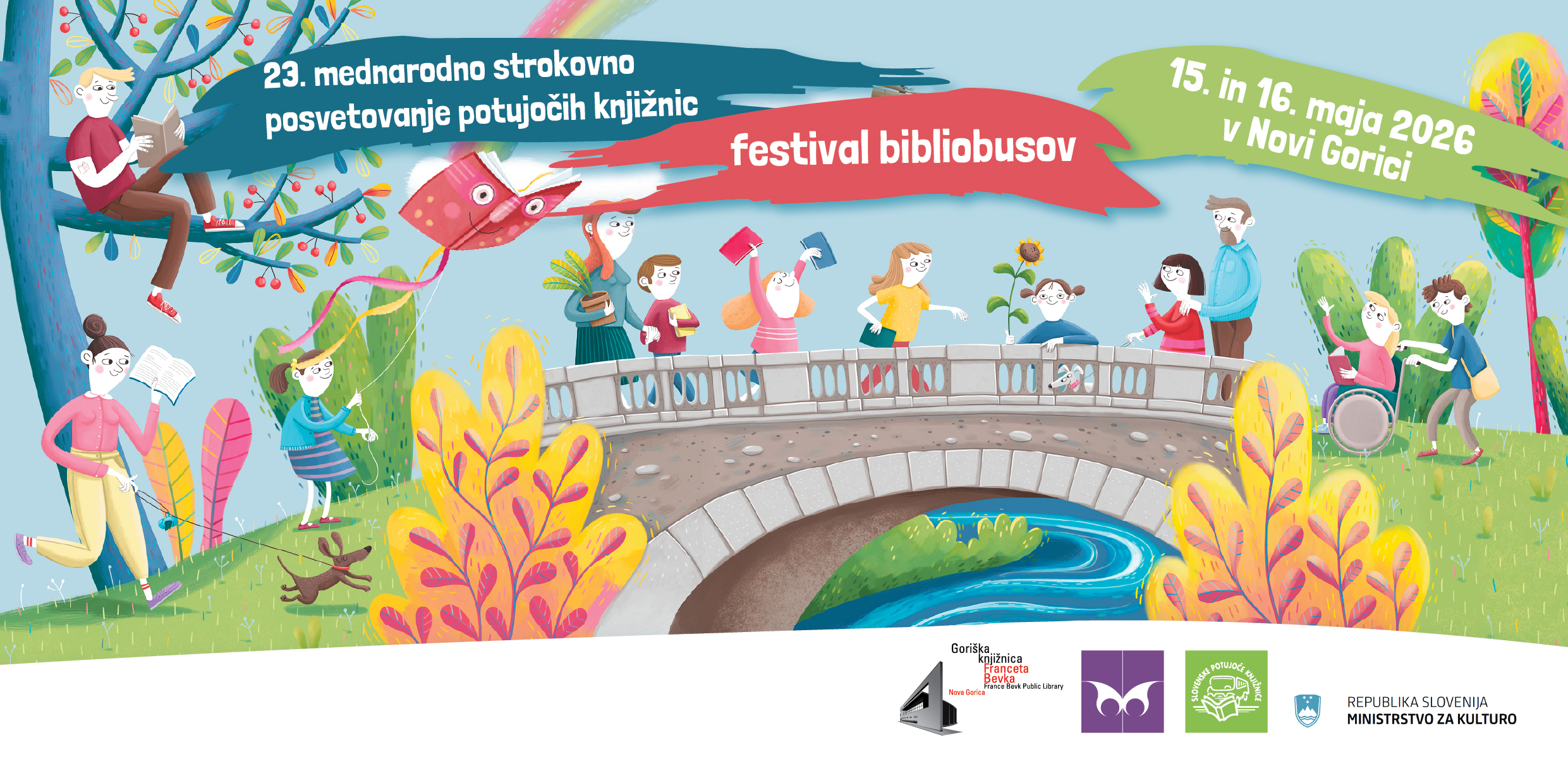 03 pasica za PN festival bibilobusov 2026