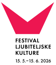 logo Fest lj kulture