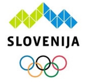 logo OKS