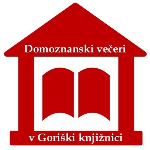logo dom veceri