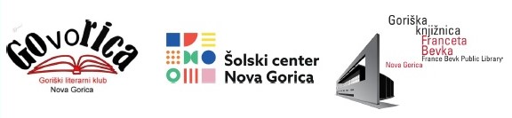 logo greg dnevi