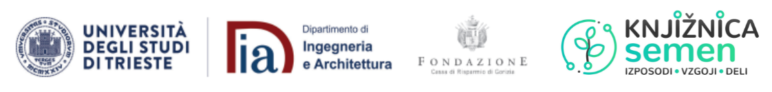 logo prehranski zemljevid