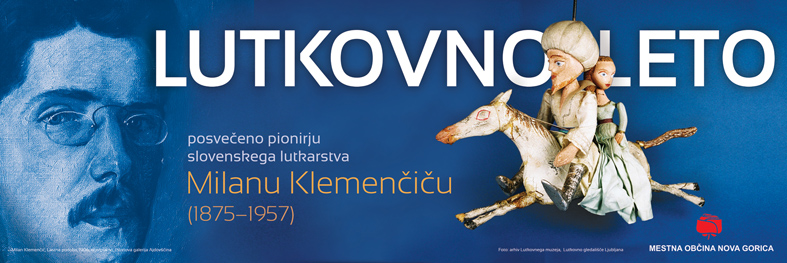 Lutkovno leto 2016