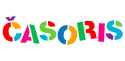 Smej se
