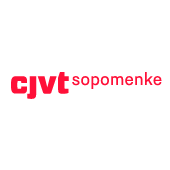 Slovar sopomenk sodobne slovenščine