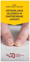 Knjižnica slepih in salbovidnih