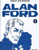 Alan Ford 1