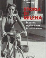 Storia di Milena
