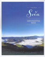 Soča, skrivnostna reka