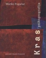Kras : psihogeografija