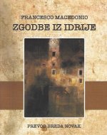 Zgodbe iz Idrije