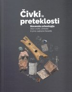 Čivki iz preteklosti