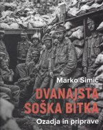 Dvanajsta soška bitka