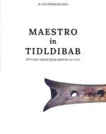 Maestro in tidldibab