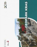 Geopark Kras