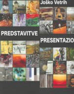 Predstavitve