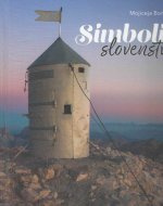 Simboli slovenstva