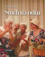 Smeh na odru