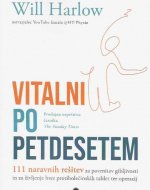 Vitalni po petdesetem  