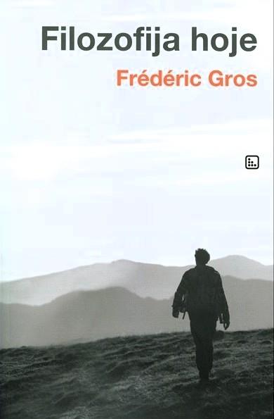 SIB 2026 10 3