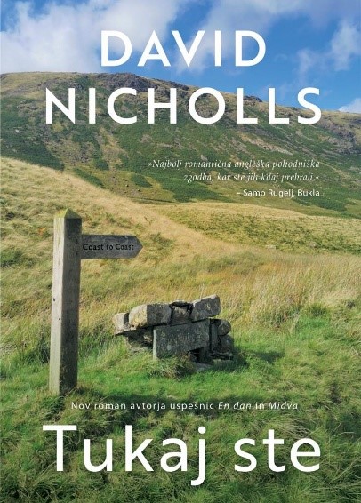 Sib Nicholls 2026 1 3